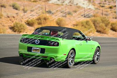 media/Oct-27-2024-Cobra Club (Sun) [[137df100c3]]/Yellow Group/Session 2 (Turn 4b)/